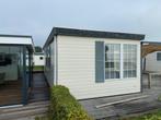 likon koolmees chalet, Caravans en Kamperen, Stacaravans, Tot en met 4