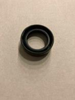 Oliekeerring 16x24x7/6 keerring 16x24x7 10007094, Ophalen of Verzenden, Nieuw, Overige typen, Overige merken