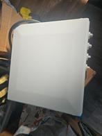 Gasfornuis, Doe-het-zelf en Verbouw, Verwarming en Radiatoren, Ophalen of Verzenden, Zo goed als nieuw, 800 watt of meer, Minder dan 30 cm