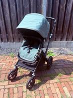 Bugaboo fox 3, Ophalen, Zo goed als nieuw, Overige merken