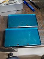 DEFECT 3DS  2x, ., 1 speler, Racen en Vliegen, Ophalen of Verzenden