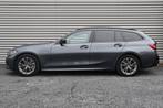 BMW 3 Serie Touring 330e Sportline Harman Kardon / Camera /, Automaat, 1998 cc, Achterwielaandrijving, Gebruikt