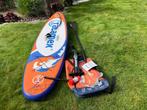 Kinder Sup, Watersport en Boten, Suppen, Ophalen of Verzenden, Zo goed als nieuw, SUP-boards