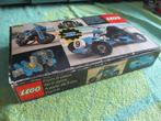 lego technic Set 854 Skelter, Ophalen of Verzenden, Gebruikt, Complete set, Lego