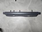 Hoedenplank Hyundai Tucson, Auto-onderdelen, Interieur en Bekleding, Ophalen of Verzenden, Gebruikt, Hyundai