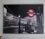 Ikea Vilshult (Piccadilly Circus), Ophalen, Minder dan 50 cm, Zo goed als nieuw, Schilderij