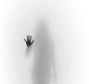 Gun jij jezelf een wederkerige relatie?, Contacten en Berichten, Vrouw zoekt Man