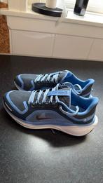 Nike Pegasus 41 Gore Tex maat 38, Ophalen, Zo goed als nieuw, Hardloopschoenen, Nike