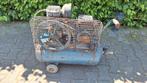 Brown 50 Compressor Super apparaat!, Ophalen, ., Zo goed als nieuw, .