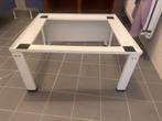 Wasmachine-/ droger-verhoger, Witgoed en Apparatuur, Ophalen