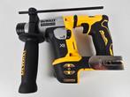 DeWalt DCH172 – 18V XR SDS-Plus boorhamer - ACTIEPRIJS!, Doe-het-zelf en Verbouw, Gereedschap | Boormachines, Boor- en/of Breekhamer