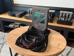 Audioquest Rocket 88 2,5 meter