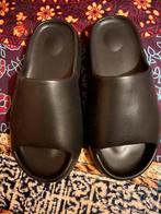 Splinternieuwe slides met laag plateau maat 39 nu 19,99€, Kleding | Dames, Schoenen, Slippers, Zwart, Nieuw, INSPIREDFITFLOP