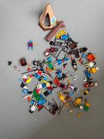 Playmobil losse onderdelen oud en nieuw, Ophalen of Verzenden, Gebruikt, Los playmobil
