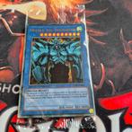 LC01-EN00 25TH ANNIVERSARY PACK, Ophalen of Verzenden, Nieuw, Meerdere kaarten, Foil