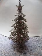 Kerst piek goud, Diversen, Kerst, Ophalen of Verzenden