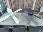 ventilator ( vintage ), Ophalen, Gebruikt, Plafondventilator