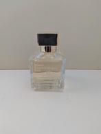 Aqua Vitae by Francis Kurkdjian decants samples (2-5-10 ml), Ophalen of Verzenden, Zo goed als nieuw