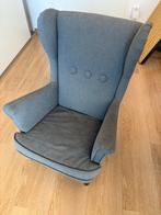 Strandmon Kinderfauteuil - Gebruikt, Ophalen of Verzenden, Gebruikt