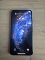 Apple iPhone 11 Pro Max, 256GB, Midnight Green, IPhone 11 Pro Max, Zo goed als nieuw, Groen, Ophalen