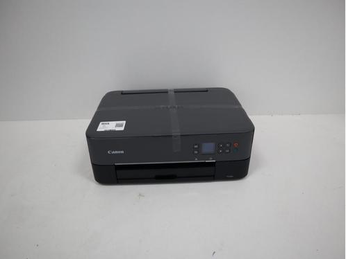 Canon PIXMA TS5350i All-In-One Printer, Computers en Software, Printers, Ophalen of Verzenden