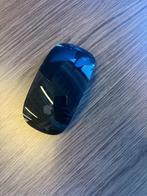 10x Apple Magic Mouse (zwart)  = €350 voor 10, Computers en Software, Muizen, Ophalen, Muis, Nieuw, Linkshandig