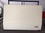 PFAFF NAAIMACHINE Tipmatic1025, Hobby en Vrije tijd, Naaimachines en Toebehoren, Ophalen, Zo goed als nieuw, Naaimachine, Pfaff