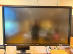 CTOUCH CLN75UHDA7 75 inch touchscreen, Audio, Tv en Foto, Televisies, 100 cm of meer, 4k (UHD), Ophalen, Overige merken