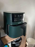 Greenpan airfryer PFAS VRIJ, Witgoed en Apparatuur, Airfryers, Ophalen of Verzenden, Nieuw