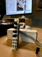 Diverse eurorack modules, Ophalen, Nieuw, Overige merken