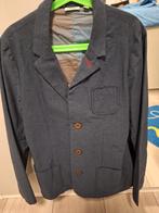 Blazer mexx, Kleding | Heren, Kostuums en Colberts, Ophalen of Verzenden, Nieuw, Overige maten, Blauw