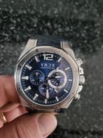 Horloge te koop, Ophalen of Verzenden, Zo goed als nieuw, Overige merken