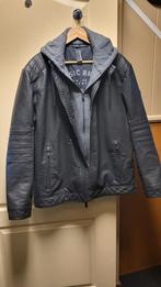 Tom Tailor Herenjas XXL - Zo goed als nieuw!, Kleding | Heren, Jassen | Zomer, Ophalen of Verzenden, Zo goed als nieuw, Overige maten