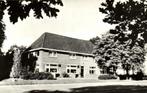 Rust- en Herstellingsoord De Strubben, Schoonloo post Rolde, Ophalen of Verzenden, 1920 tot 1940, Gelopen