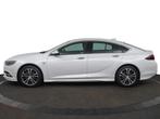 Opel Insignia Grand Sport 1.5 Turbo Innovation OPC Line | He, Auto's, Voorwielaandrijving, Gebruikt, 4 cilinders, 700 kg
