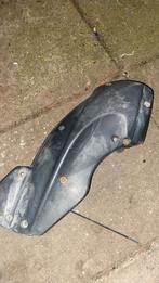 Gilera Runner luchtfilter aangepast voor Zip, Ophalen, Gebruikt, Blok, Piaggio