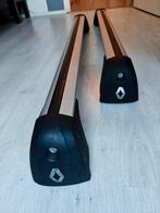 Originele Dakdragers Renault Scenic - Zeer Goede Staat, Ophalen of Verzenden, Zo goed als nieuw