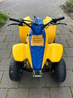 Hyosung wow 50, Ophalen, Gebruikt, Overige typen, Overige merken