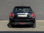 Mini Cooper 1.5 Chili | Sportstoel | LED| Comfort Access | A, Voorwielaandrijving, 1160 kg, 136 pk, Gebruikt