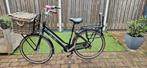 Gazelle missgrace, Fietsen en Brommers, Fietsen | Dames | Omafietsen, Ophalen, Zo goed als nieuw, GAZELLE, Handrem