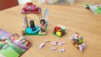 Lego Friends 41123 Veulen Wasplaats, Ophalen of Verzenden, Zo goed als nieuw