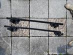 Thule dakdragers, Auto diversen, Dakdragers, Ophalen, Gebruikt
