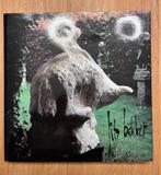 Jitz Bakker Fotografie Boek, Ophalen of Verzenden, Zo goed als nieuw