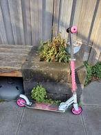 Move Step - Leuke kinderstep, Ophalen, Gebruikt, Gewone step, Move