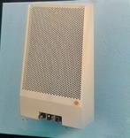 3 x Dru muurkachel nieuw, Ophalen, Gas, Nieuw, Hangend