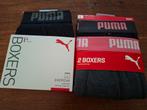 4 Puma boxers in maat L., Ophalen of Verzenden, Boxer