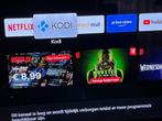 Xiaomi Mi TV Stick Full HD., Audio, Tv en Foto, Mediaspelers, Ophalen, Zo goed als nieuw, HDMI