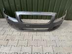 Voorbumper volvo v70 30678623 Origineel, Gebruikt, Voor, Ophalen of Verzenden, Bumper