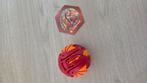 Bakugan, Ophalen of Verzenden, Gebruikt