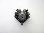 Kawasaki GPZ600R remklauw R remtang GPZ 600 R rem klauw tang, Ophalen of Verzenden, Gebruikt